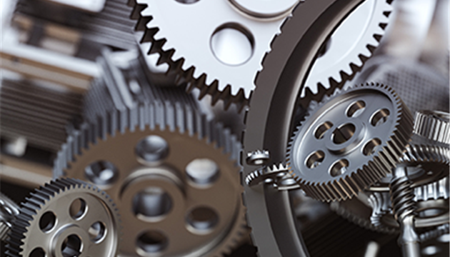 Double Roll Feeding Full Automatic A4A3 Paper  Cutting Machine inline