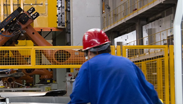 ZSFQ Series Film High Speed Slitting Rewinding  Machine