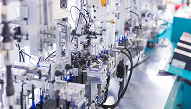 Double Roll Feeding Full Automatic A4A3 Paper  Cutting Machine inline